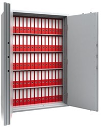 Documentenkast Combi-paper S2-700