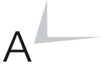 Labeltape Dymo Rhino industrieel polyester 24mm zwart op wit-3