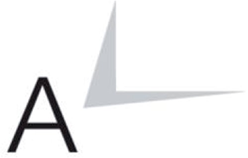 Labeltape Dymo Rhino industrieel vinyl 19mm zwart op wit-3