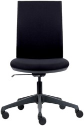 Bureaustoel Euroseats Canillo 001