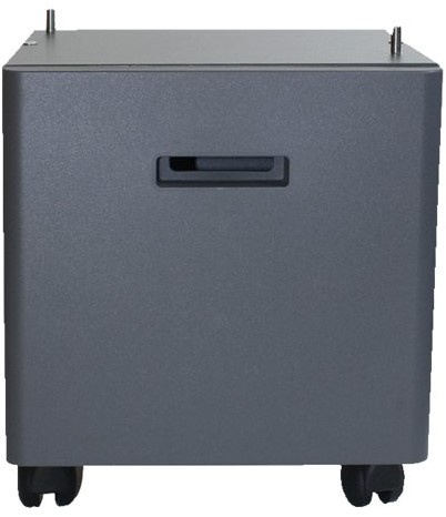 ONDERKAST BROTHER L5000D GRIJS 1 Stuk