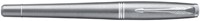 Vulpen Parker Urban metro metallic CT medium-2