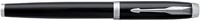 Vulpen Parker IM black CT medium-6
