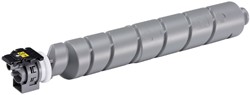 OPVANGBAK TONER KYOCERA WT-8500 1 Stuk