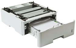 PAPIERLADE BROTHER LT-6505 1 Stuk