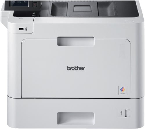 Laserprinter Brother HL-L8360CDW