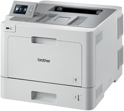 Laserprinter Brother HL-L9310CDW