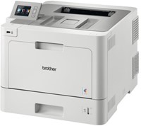 Brother HL-L9310CDW