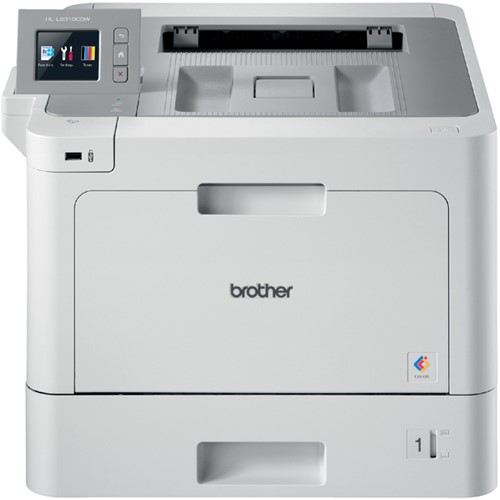 Laserprinter Brother HL-L9310CDW-2