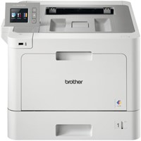 Brother HL-L9310CDW-2