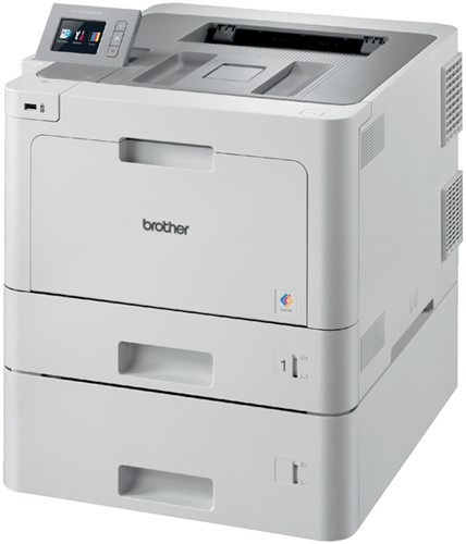 Laserprinter Brother HL-L9310CDWT