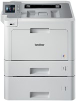 Laserprinter Brother HL-L9310CDWT-2