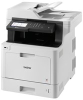 Multifunctional Brother MFC-L8900CDW 1 Stuk-3