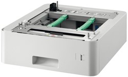 Papierlade Brother LT-340CL