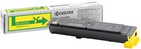 TONER KYOCERA TK-5195 7K GEEL 1 Stuk