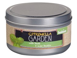 Zomer- en vakantieartikelen