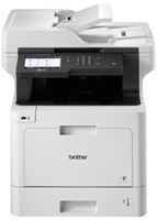 Multifunctional Brother MFC-L8900CDW-3