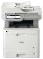 Multifunctional Brother MFC-L9570CDW 1 Stuk-5