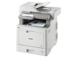 Brother MFC-L9570CDW