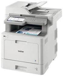 Multifunctional Brother MFC-L9577CDW Refurbished