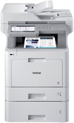 Multifunctional Brother MFC-L9570CDWT