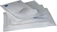 Envelop Quantore luchtkussen nr13 170x225mm wit 100 stuks-3