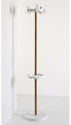 GARDEROBESTANDAARD VAN ESCH STICKS G+ 1 Stuk