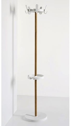 GARDEROBESTANDAARD VAN ESCH STICKS G+ 1 Stuk