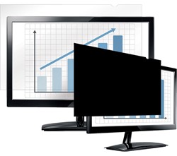 Privacy filters voor tablet