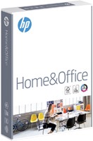 Kopieerpapier HP Home & Office A4 80gr wit 500 vel-2