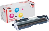 TONERCARTRIDGE QUANTORE HP CF350A 1.3K ZWART 1 Stuk