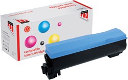 TONER QUANTORE KYO TK-560 10K BLAUW 1 Stuk
