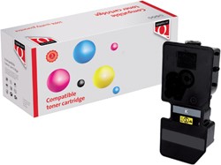 TONER QUANTORE KYOCERA TK-5240 4K ZWART 1 Stuk