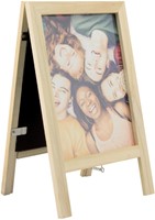 Krijtbord securit mini tafelstoepbord-3