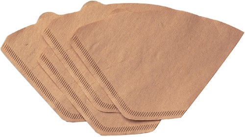 Koffiefilter nr 4 100 stuks-2