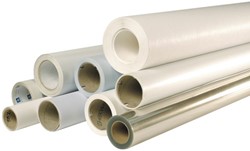 Plotterpapier 914mm x 150m 90gr/m² 1 Rol