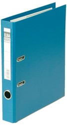 ORDNER ELBA RADO PLAST A4 50MM PVC BLAUW 1 Stuk