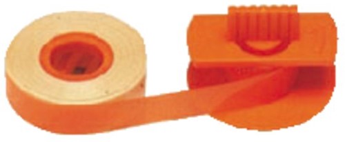 LINT KMP GR143 LIFT OFF UNIVERSEEL 5 Stuk