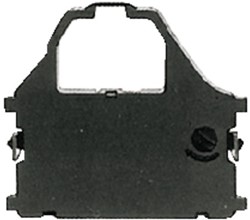 LINT PELIKAN/KORES GR 691 STAR LC 24-10 NYLON ZWART 1 Stuk