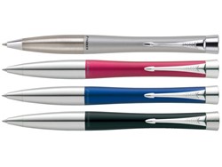 Luxe schrijfwaren Waterman