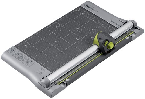 Rolsnijmachine Rexel smartcut A425 pro 4-in-1 32cm