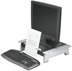 Monitorstandaards