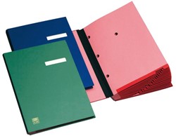 Vloeiboeken
