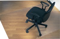 Stoelmat Rillstab 97180 120x180cm voor harde vloer-3