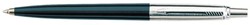 BALPEN PARKER JOTTER CT M ZWART 1 Stuk