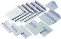 Envelop Quantore 162x229mm venster 4x11cm rechts 500 stuks-2