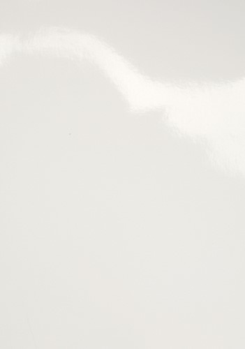 Voorblad GBC A4 PVC 180micron transparant 100 stuks-3