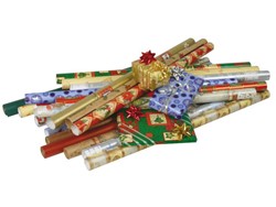 Cadeaupapier