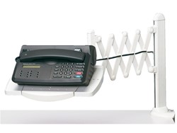 Telefoonhouders