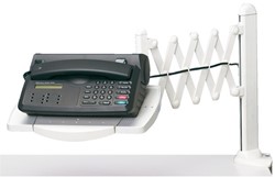 Telefoonhouders